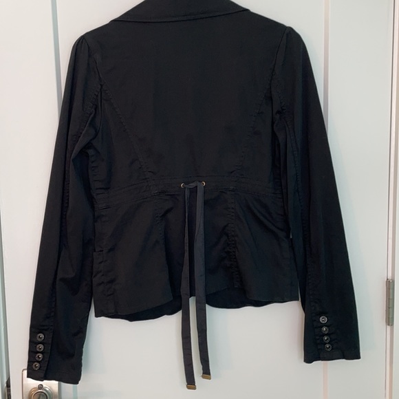 Guess? Jacket - Picture 2 of 8